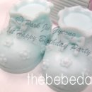 인기짱~~ 저렴하고 실속있는 답례품~~ 이미지