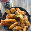 야수각