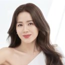 혜봄 이미지