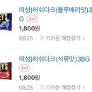 GS25도봉으뜸점 이미지