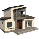 강산개발(주)
