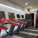 해피짐 PT 헬스장 야탑역점 이미지