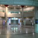 은평문화예술회관 강좌실 이미지