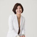 미여성의원 이미지