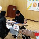 (주)다조은 이미지