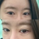 9뷰티 | 문정동속눈썹연장 라온뷰티랩 9mm 후기