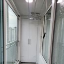 천천로22번길 이미지