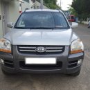 신성카공업사 이미지