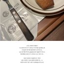 북카페는 서점이 아니다