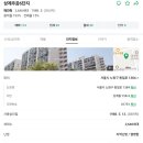 노원-상계-2646 이미지