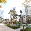 힐스114공인중개사사무소 이미지