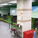 KPGA골프아카데미 네이버블로그