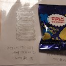 박카스PC 이미지