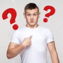 내가보 | 방가습니도오늘도****임니다