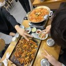 장원세차장 이미지