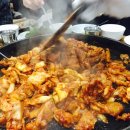 용마루치킨