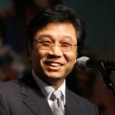 (주)미디어플렉스 이미지