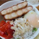 만소당 이미지
