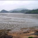 칠산바다