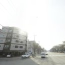 명진공인중개사사무소 이미지