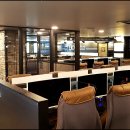 Lounge PC 이미지