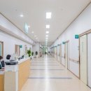 화순케어랜드요양병원 이미지