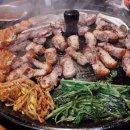 화덕고깃간 - 김해시 선지로98번길 2 | 화덕고깃간