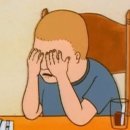 미미메종 이미지