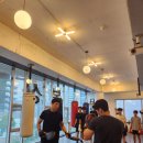 럼블 복싱 이미지