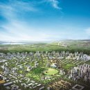 코아식품 이미지