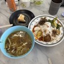 가은언니마켓 | Kota Kinabalu🇲🇾 | 한국인의 리뷰를 모두 믿진 말자