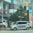 주정차105 이미지