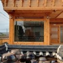 경주 황리단길 숙소 한옥스테이 서와 이미지