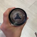 대도 세계로 태권도 | 커피그라인더 핸드밀 추천 그라인더끝판왕??코만단테 c40mk4 블랙 내돈내산 후기!