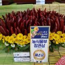 영양고추유통센터 이미지