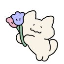 꽃채화의정부 이미지