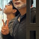 메티의원 이미지