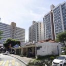 남원노암주공아파트 | LH 남원노암 50년 공공임대주택 남원노암주공아파트 보증금 임대료 입주자격 조건