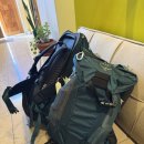 제일시장공중화장실 | 홀로 남미 여행 3: 볼리비아 라파즈, 삶의 치열함이 쌓아올린 공중 도시