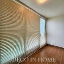 진주문산파란채아파트 이미지