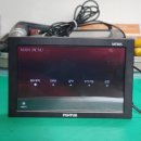 오구육칠 이미지