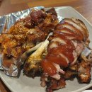 참착한국수 이미지