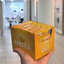 상큼한치과의원 이미지