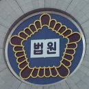 베넥스 이미지