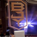 츄카츄카 이미지