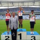 김포서초등학교 이미지