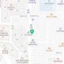 마레오대구범어점 네이버블로그