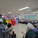 신명헬스케어 | 부산진구주간보호센터 어르신도 활기차게! 신명나는 데이케어센터 후기