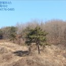 용암면(면소재지) 이미지