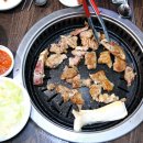 명성삼겹살 이미지